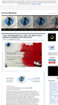 Mobile Screenshot of circolonewman.org